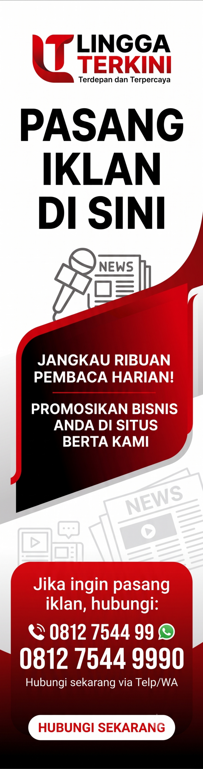 Sawah