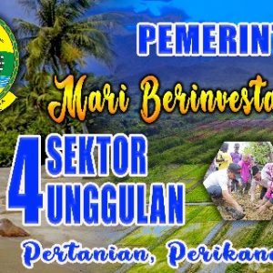 14-13-24-Pemko+lingga
