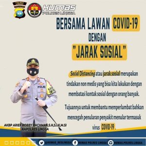 FB_IMG_1604788531714