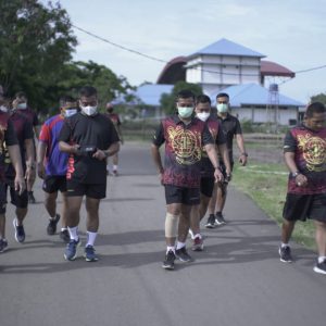 IMG-20201228-WA0037