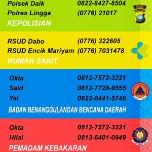 FB_IMG_1615266502773
