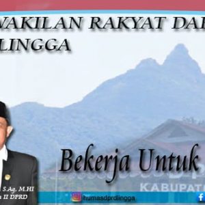 IMG-20210301-WA0012