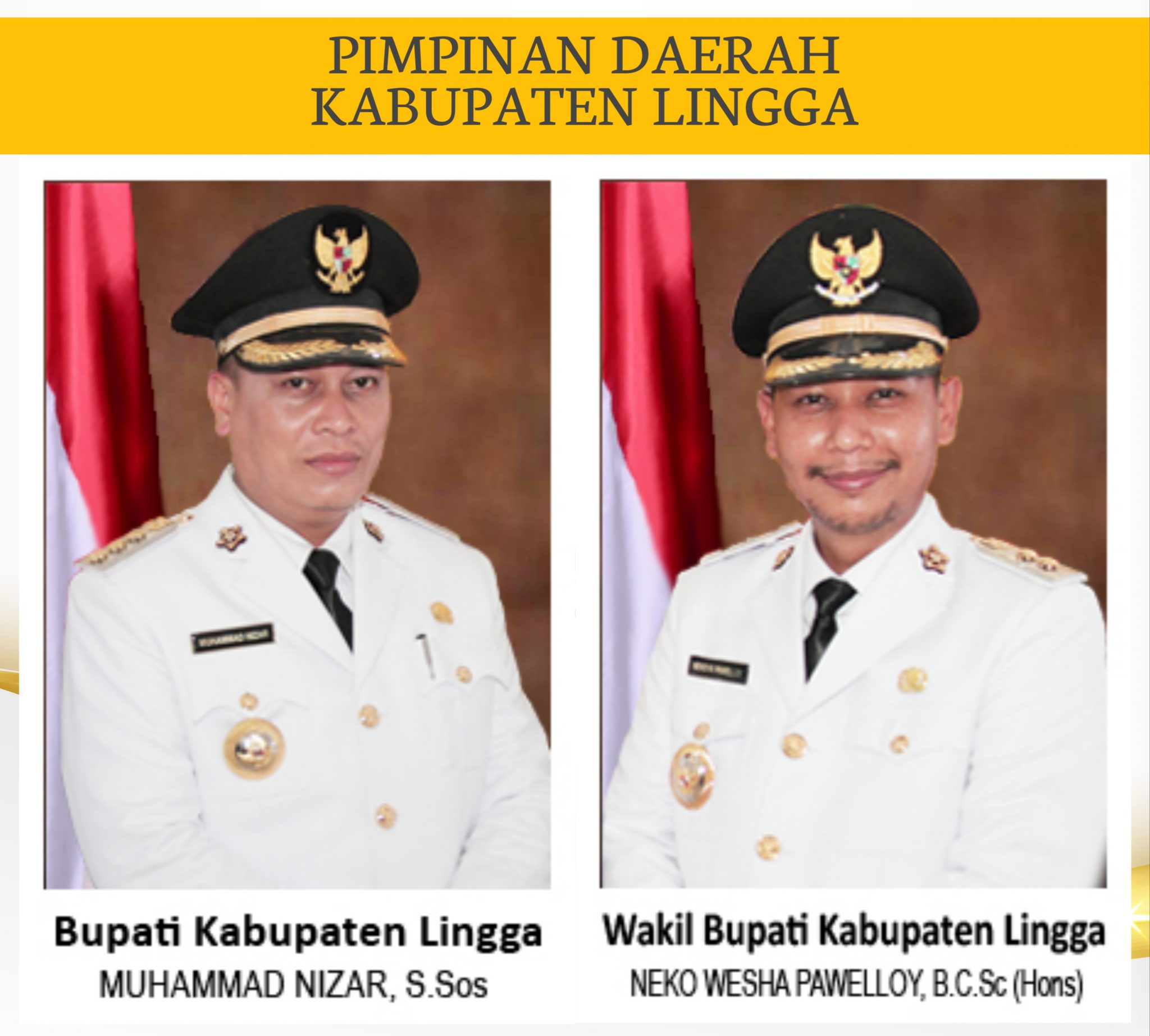Rehabilitasi Proyek Ramp Door Kembali Molor, Kapal Roro