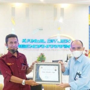 27032021penghargaan-kemenkeu-untuk-pemkab-lingga