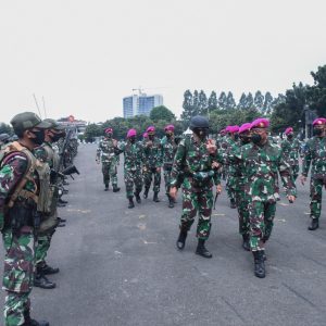 IMG-20210405-WA0025