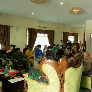 IMG-20210428-WA0006