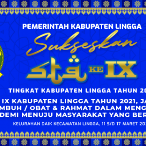 banner web media 1280×320 px STQ