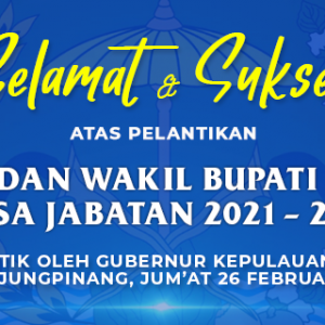 banner web media 1280×320 px copy