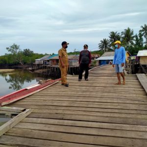 IMG-20210522-WA0019