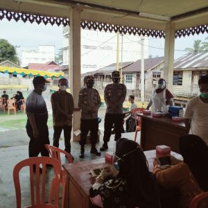 IMG-20210606-WA0005