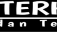 cropped-20210607_134124.png