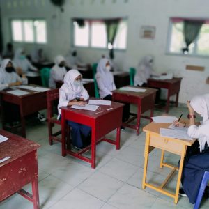 IMG-20210702-WA0004