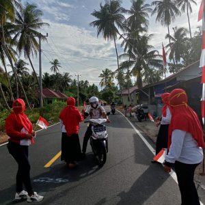 IMG-20210819-WA0007