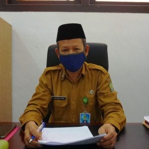 IMG-20210825-WA0011