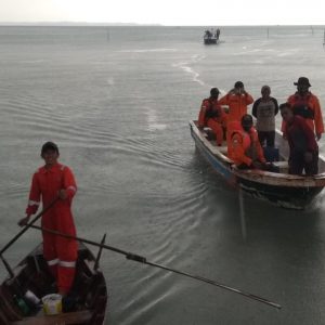 IMG-20210828-WA0004