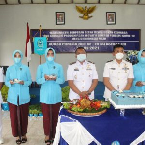 IMG-20210830-WA0010