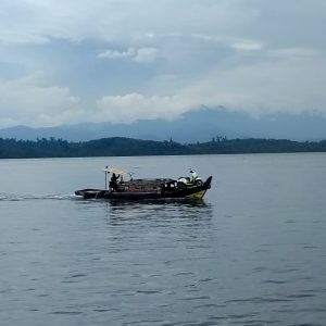 IMG-20210902-WA0024