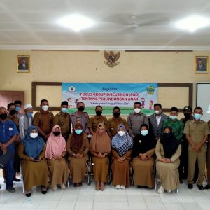 IMG-20210928-WA0003