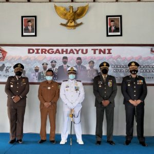 IMG-20211005-WA0009