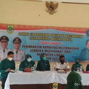 IMG-20211006-WA0004