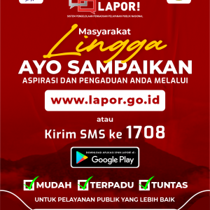 1637311027610