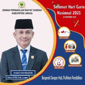 1637908134886