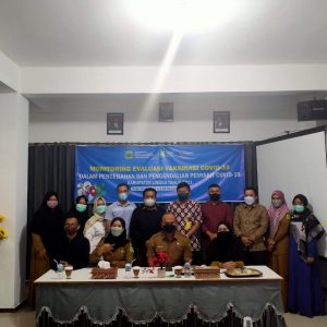 IMG-20211102-WA0001