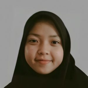 IMG-20211107-WA0009