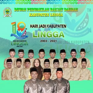 IMG-20211119-WA0033