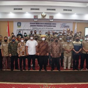 12-41-44-IMG-20220330-WA0036