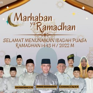 IMG-20220331-WA0009