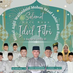 IMG-20220430-WA0001