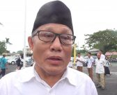 Kamarudin Ali Dukung Gubernur Kepri Dalam Percepatan Pembangunan
