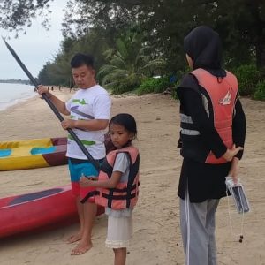IMG-20220528-WA0066