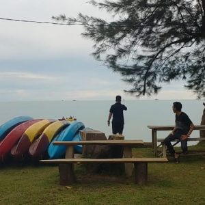 IMG-20220528-WA0075