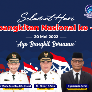 hari kebangkitan nasional 2022 (2)