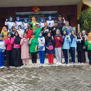 IMG-20220609-WA0001