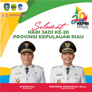Iklan media