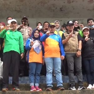 IMG-20221105-WA0023