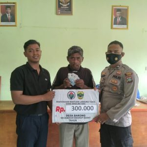 IMG-20221207-WA0007