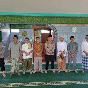 IMG-20221209-WA0005