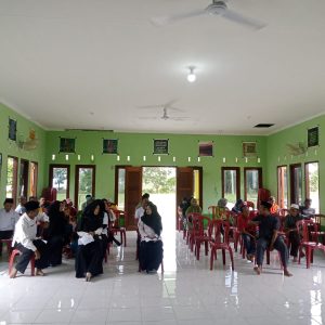 IMG-20221213-WA0017