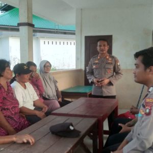 IMG-20230106-WA0005