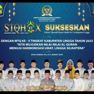 IMG-20230304-WA0027