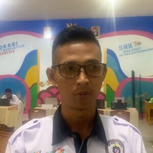 IMG-20230614-WA0008