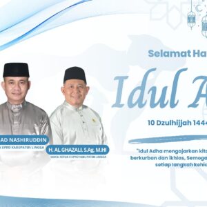 IMG-20230628-WA0004