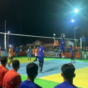 IMG-20230701-WA0010