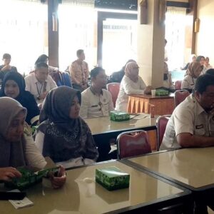 IMG-20231028-WA0003