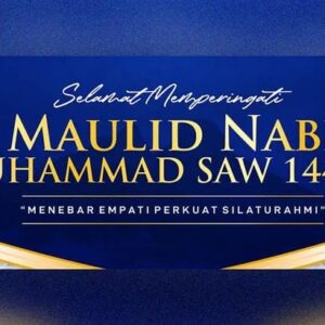 IMG-20231001-WA0002