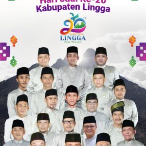 IMG-20231118-WA0000